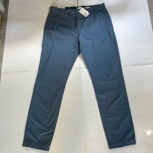 H&M Slim Fit